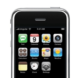 Bango 称 iPhone 在移动互联网领域不太受欢迎