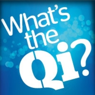 益达娱乐:Limbo 和 You Don't Know Jack 位列 Quality Index 2013 年 7 月 iOS 和 Android 游戏评分前 10 名