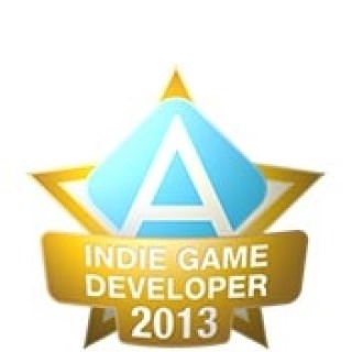 益达娱乐：Appsters 荣获最佳独立游戏开发商奖