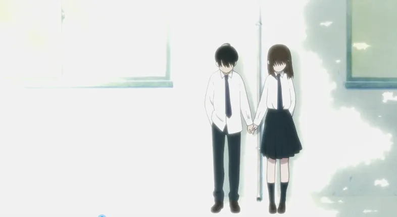 益达娱乐 品牌横幅