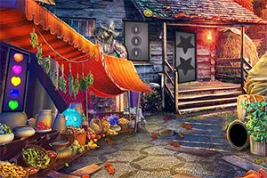 益达娱乐引导与教程