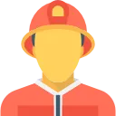 品牌口碑与资质