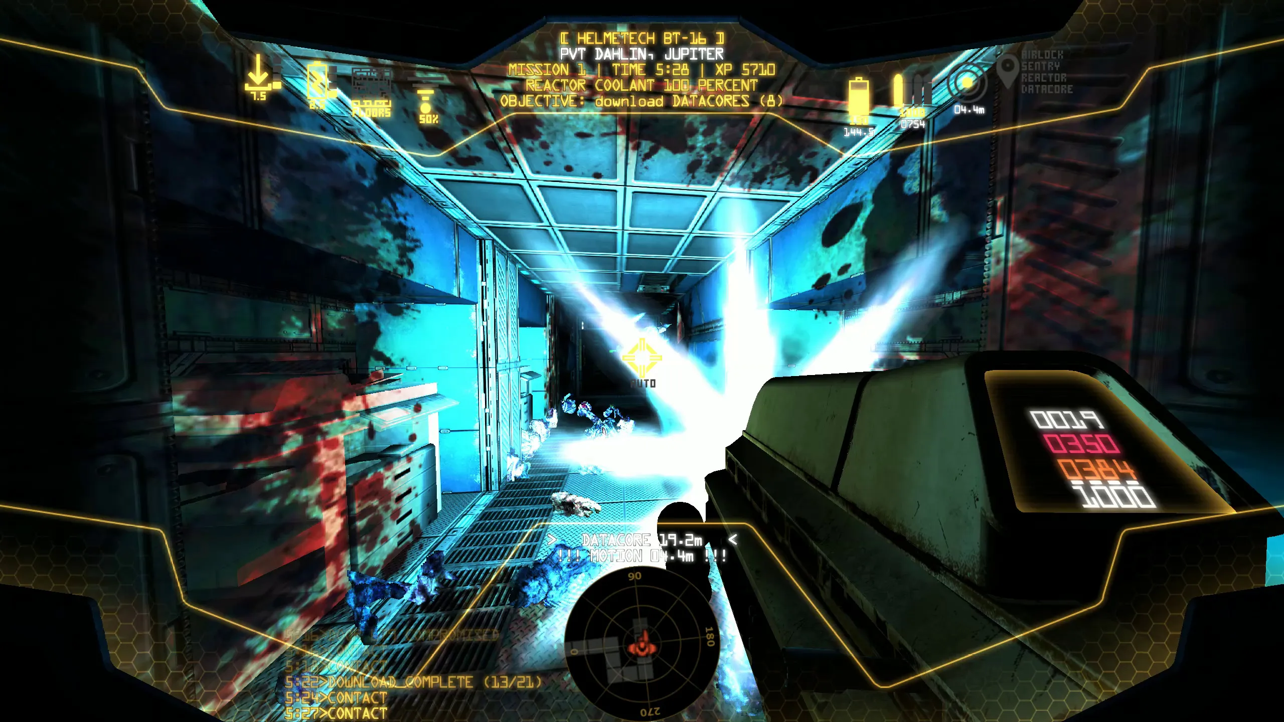 益达娱乐 官方入口视觉