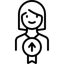 品牌愿景视觉占位图